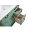 Ensemble de meuble-lavabo simple 36 po Angelique-979264759-1067218748