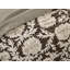 Robles Handstitched Organic 100% Cotton Percale Quilt-1792616975-1762431399