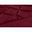 Sydney Pintuck Microfiber 7 Piece Comforter Set-1602198283-1587640340