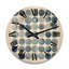 Horloge murale Universal Universal-1546494476