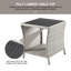 Table d'appoint en osier Jlayah-1590835147