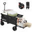 Hand cart-98527635