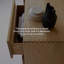 Jeanne 59.06'' W Sideboard