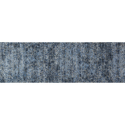 Abbie Abstract Indoor Rug