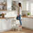 Damariya Solid Wood Counter Stool-1508877098
