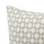 Schumacher x Celerie Kemble Betwixt Pillow-68937494