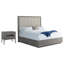 Palmer Upholstered Bed-1570450526-1570450521
