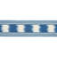 Banyan Ikat Tape-55273257