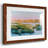 " Marshland View I "-854287234-854287239