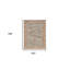 Vinnie Oriental Indoor Rug