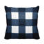 Coussin intérieur / extérieur Jeb Farm House-70529118-70529115