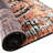 Ithalia Oriental Indoor Rug-2122283901