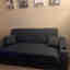 Customer photo 2 of 2