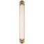 Ralph Lauren Belgrave 32" Linear Bath Light-1899384547-1899384548-1899384549