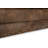 Tiwan 67" Upholstered Loveseat
