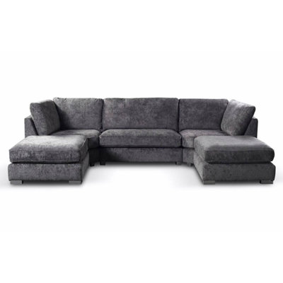 Ecksofa Haawa