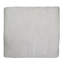 Macau Quilted Coverlet-49891158