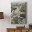 Paysage rétro CCxxiv - galerie Cavas-1016956590