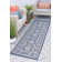 Haywards Indoor / Outdoor Rug