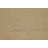 Striped Gabbeh Modern Runner Rug 3x10
