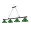 Billard 4 lumières Annaleisa-62758184-71749257