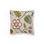 Willowood Embroidery Pillow-295283875