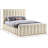 Amara Velvet Bed-1527894270-1527894268