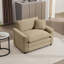 Fauteuil-1560216552