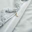 Ensemble de housse de couette -887906861-887906849