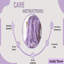 Abdulrehman Throw Blanket