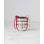 Lenox Chef Snoopy Mini Bowls, Set of 3