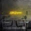 Wall Decor on Resin-779194912