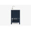 ARIEL Magnolia 54 Single Bathroom Vanity with Top-427927661