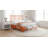 Cowden Geometric Rattan Headboard-864268808-923049668