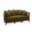 St. Lucia Sofa-148663681