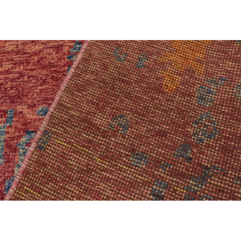 Tapis Sterick