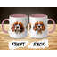 Mug-338878176