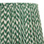 Mio Cotton Empire Lamp Shade ( Uno )-1362304302-1362304273