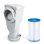 Funsicle Filter Pool Pump