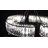 Iolanda 33" Modern 8 Light Crystal Chandelier Dimmable-173942461