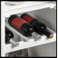 Ashantai 30 po de largeur-833001226-852893177