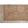 Huckle Oriental Indoor Rug