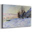Monet - Toile tendue avec châssis-200465070