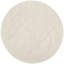 Abstract Area Rug-1857313843