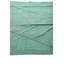 8x11 Prichard Turquoise Rug