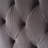 Lemaster Upholstered Panel Headboard-64235868-90982469