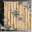 Autumn Shower Curtain Set + Hooks-95077503-95077512