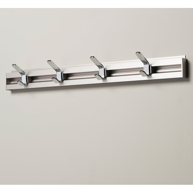 Barre de rangement murale Arrange A Space