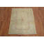 Tapis turc Oushak 3 x 4