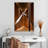 Kerner Hourglass-108398384